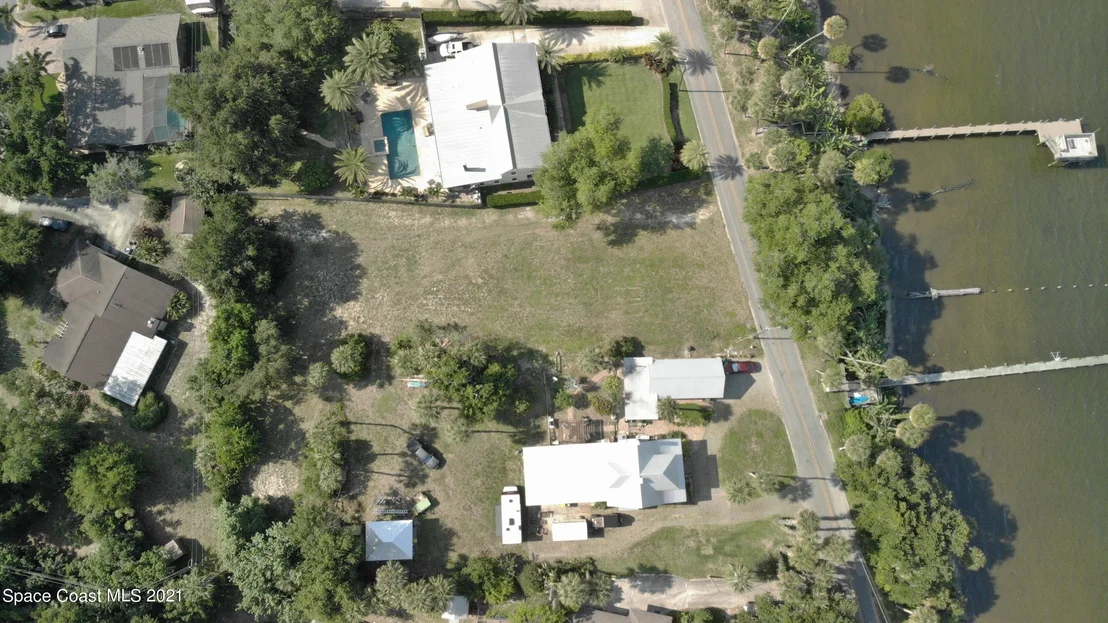Photo of 2917 N Indian River Drive