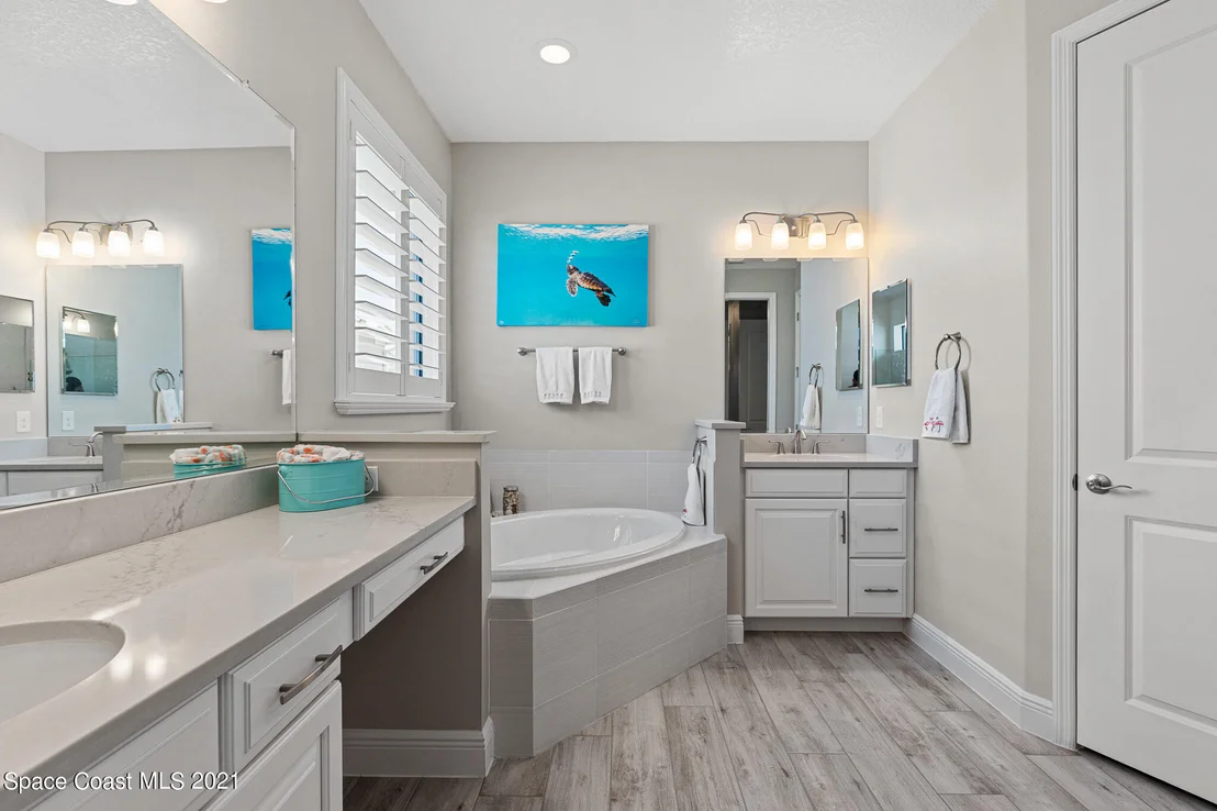 Photo of 7689 Kerrington Drive