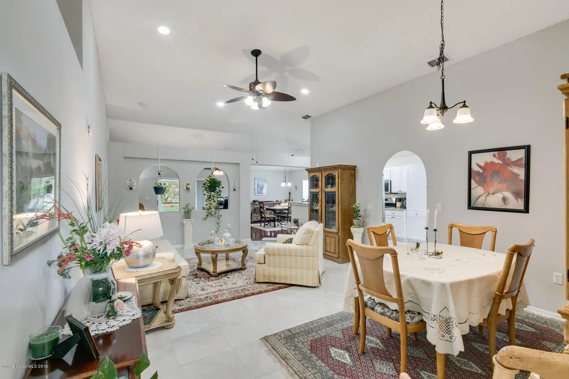 Photo of 2182 Spring Creek Circle NE