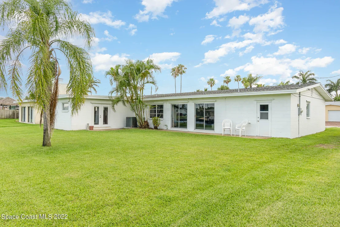 Photo of 113 Boca Ciega Road