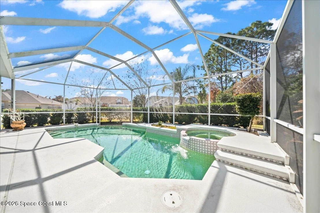 Photo of 4834 Verona Circle