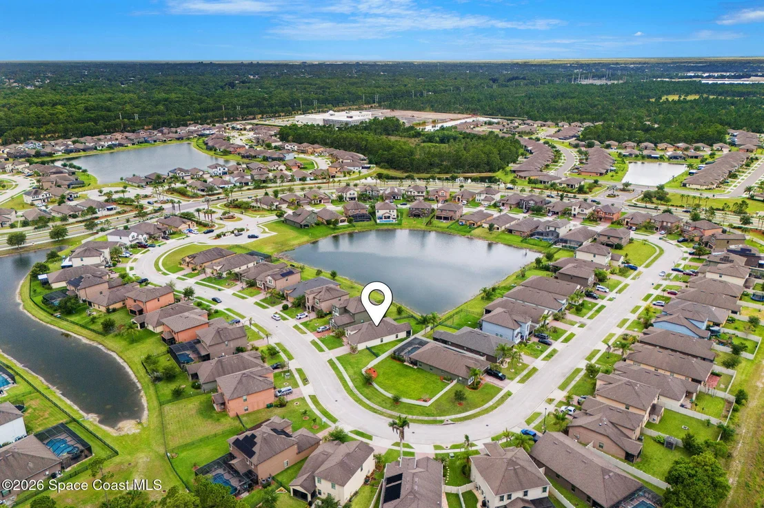 Photo of 869 Fiddleleaf Circle