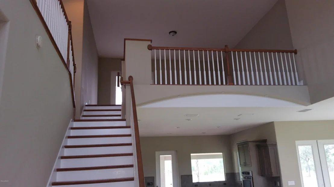 Photo of 2820 Corey Road