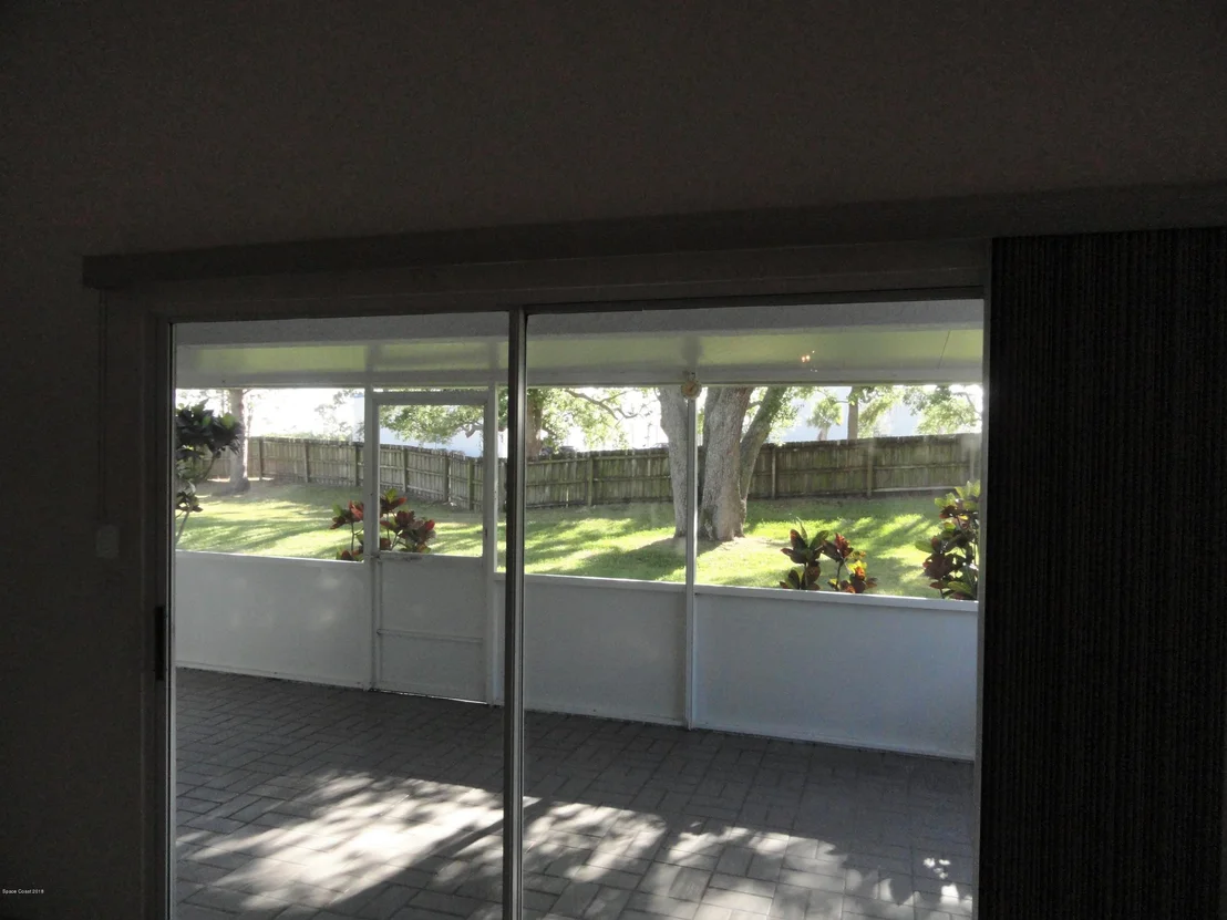 Photo of 353 Cypress Point Drive