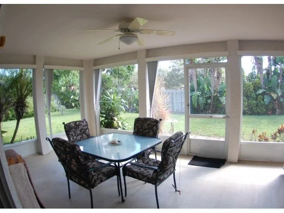 Photo of 4253 Blue Lake