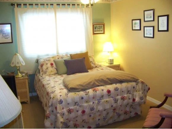 Photo of 1430 Lago Mar