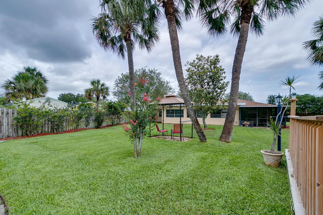 Photo of 1851 Tallpine Road