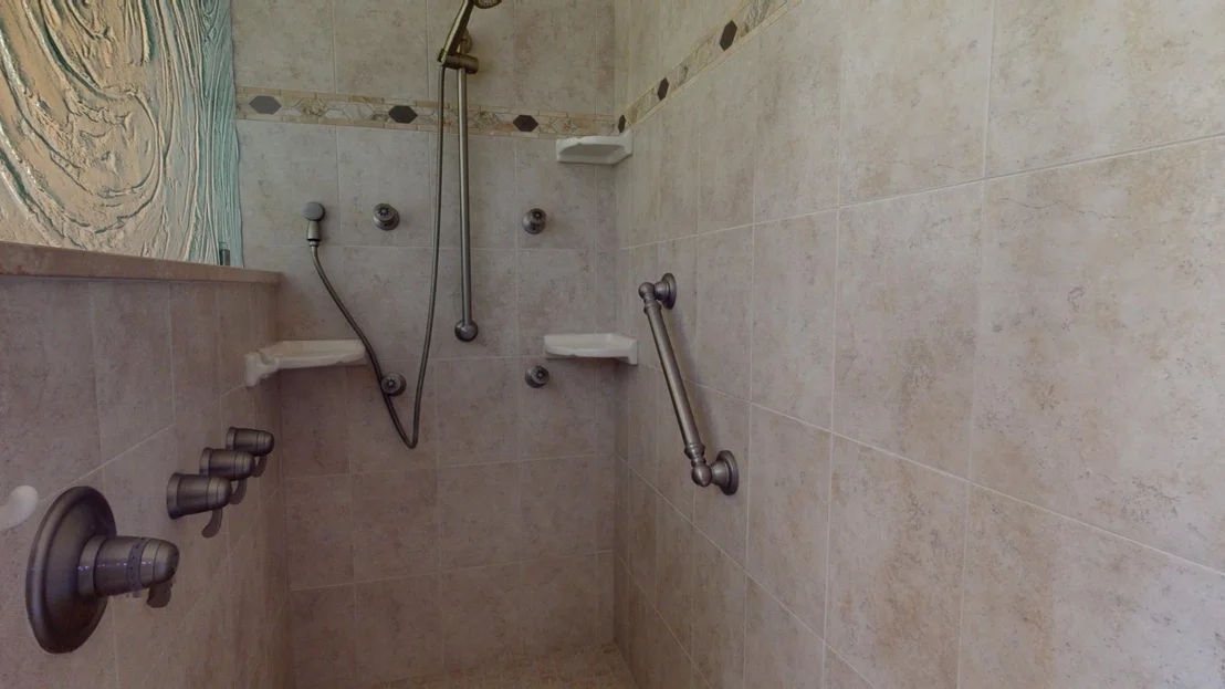 Photo of 7247 Broderick Drive