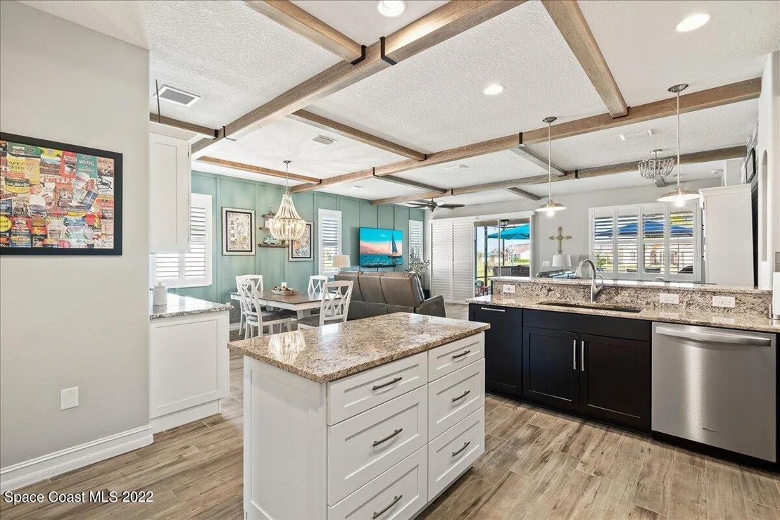 Photo of 2730 Spur Drive