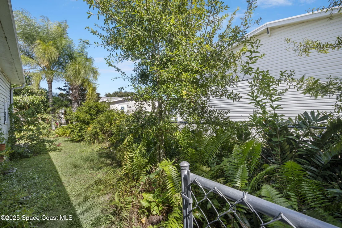 Photo of 433 Marlin Circle