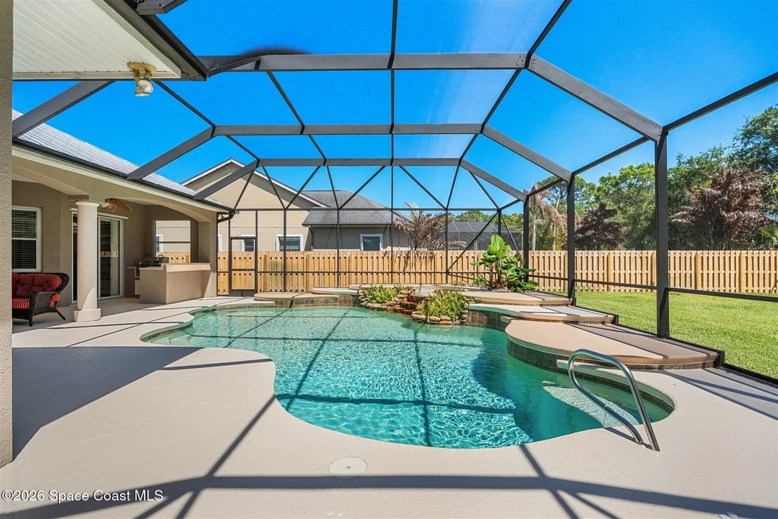 Photo of 1688 Sienna Drive