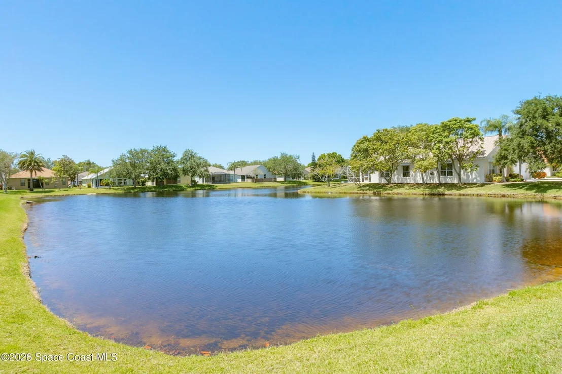 Photo of 3284 Cloudberry Place