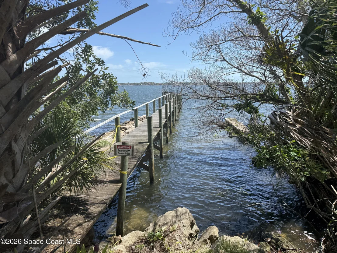 Photo of 1503 Rockledge Drive