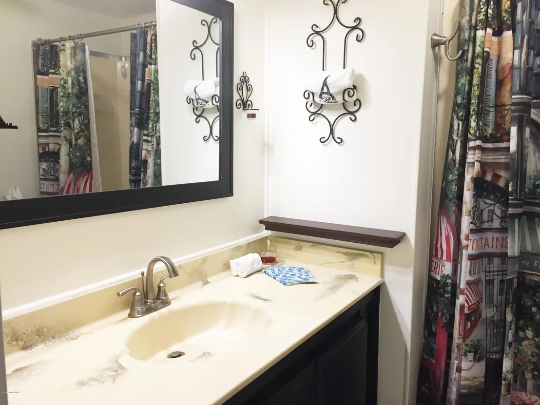 Photo of 511 Kimberly Circle