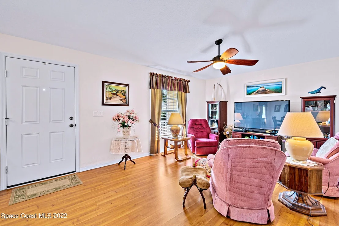 Photo of 5449 Flint Road