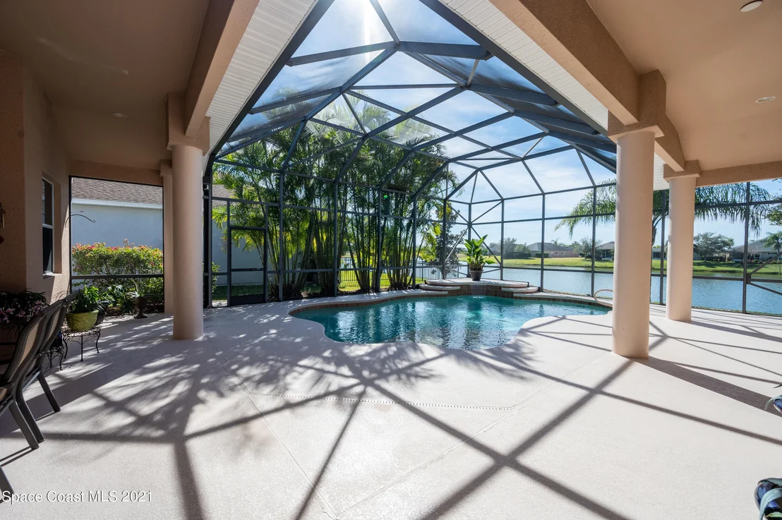 Photo of 3371 Gatlin Drive