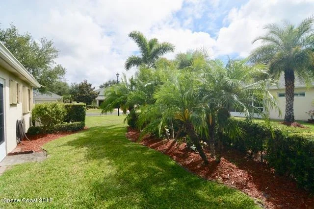 Photo of 720 Indian Oaks Drive