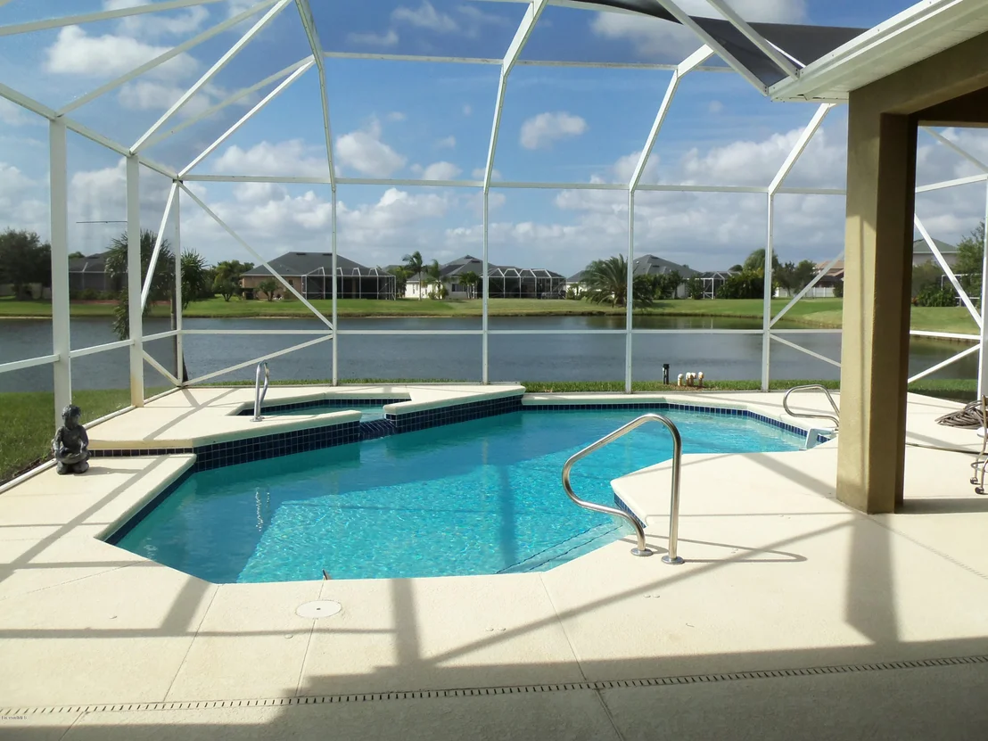 Photo of 4481 Chardonnay Drive
