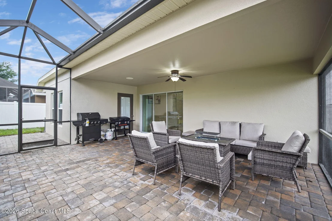 Photo of 3901 Brantley Circle