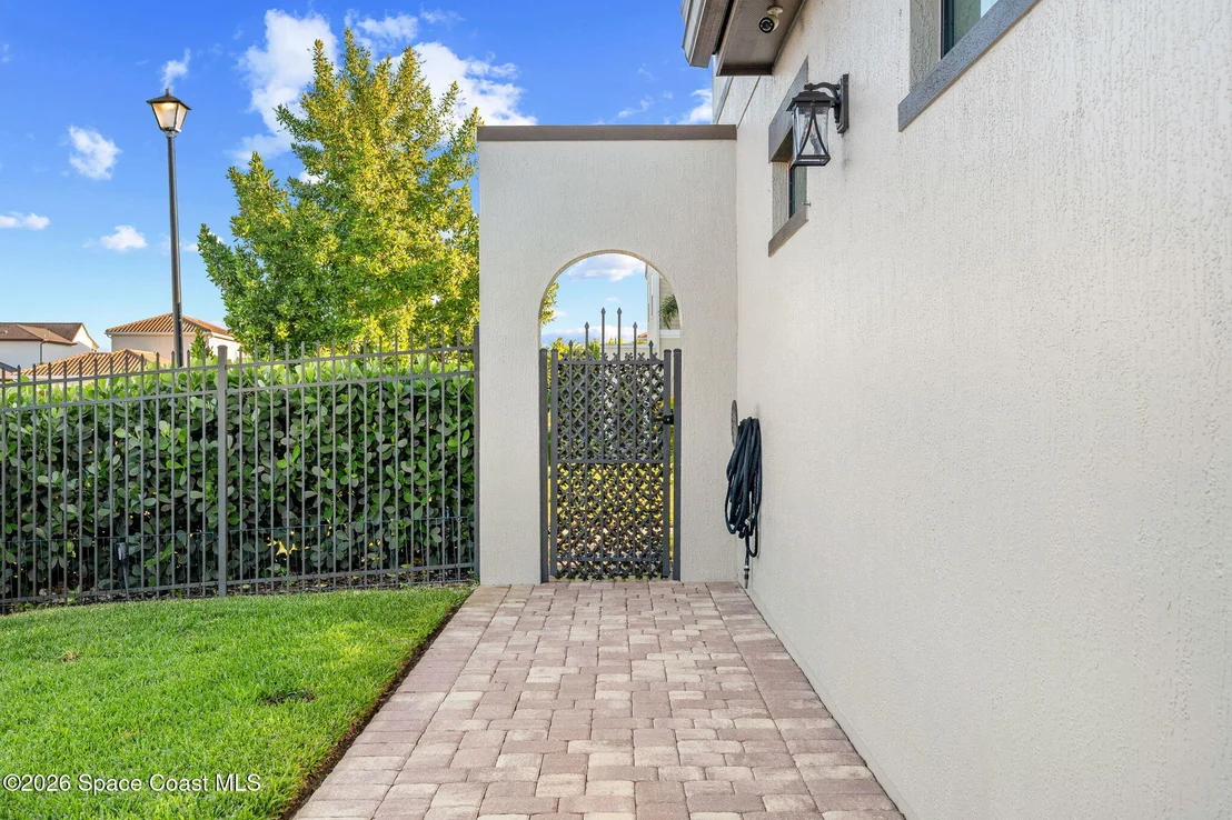 Photo of 2267 Trava Lane