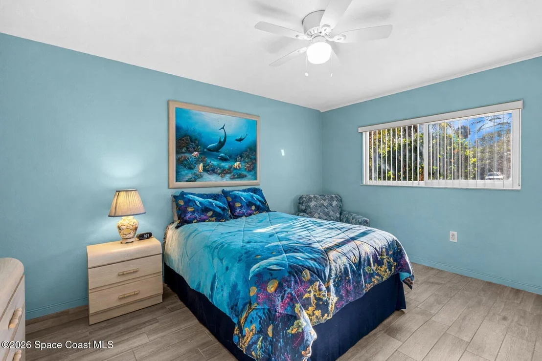 Photo of 1044 Samar Road