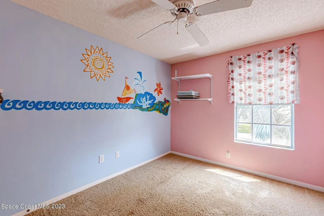 Photo of 6976 Hammock Lakes Drive