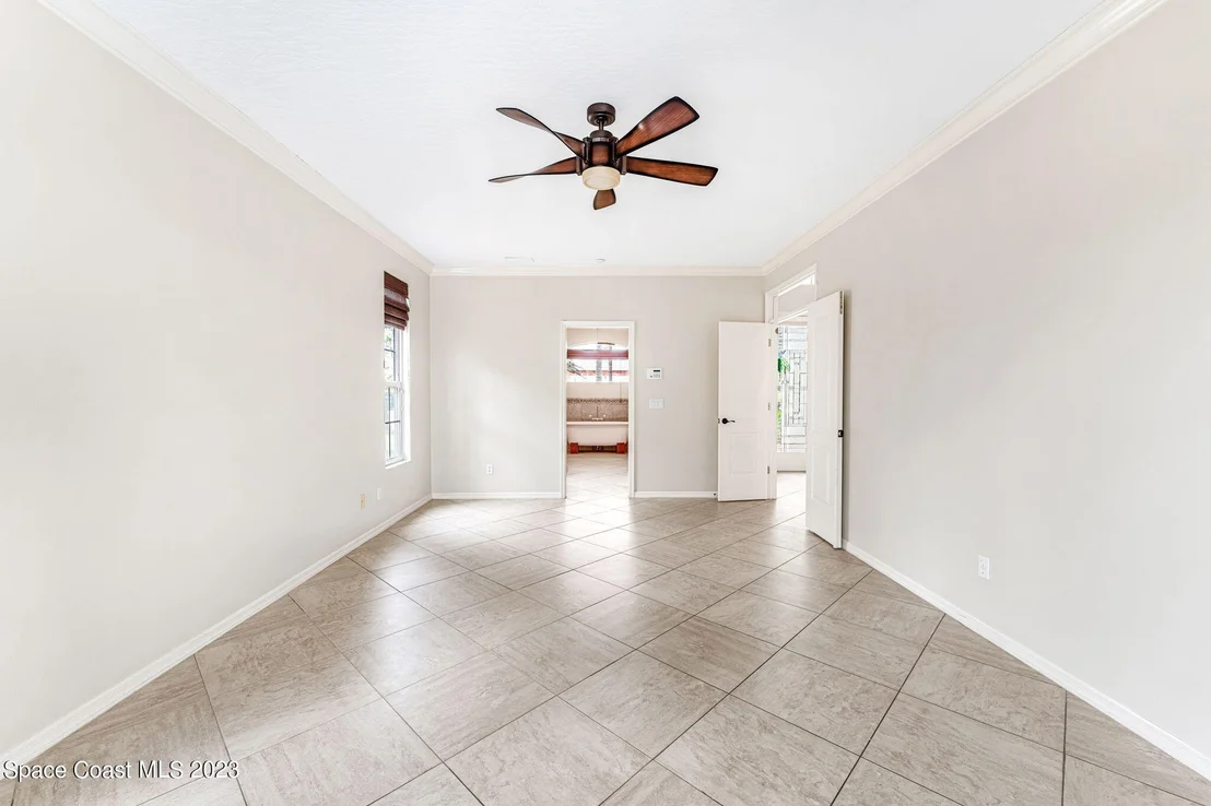Photo of 301 Miami Avenue