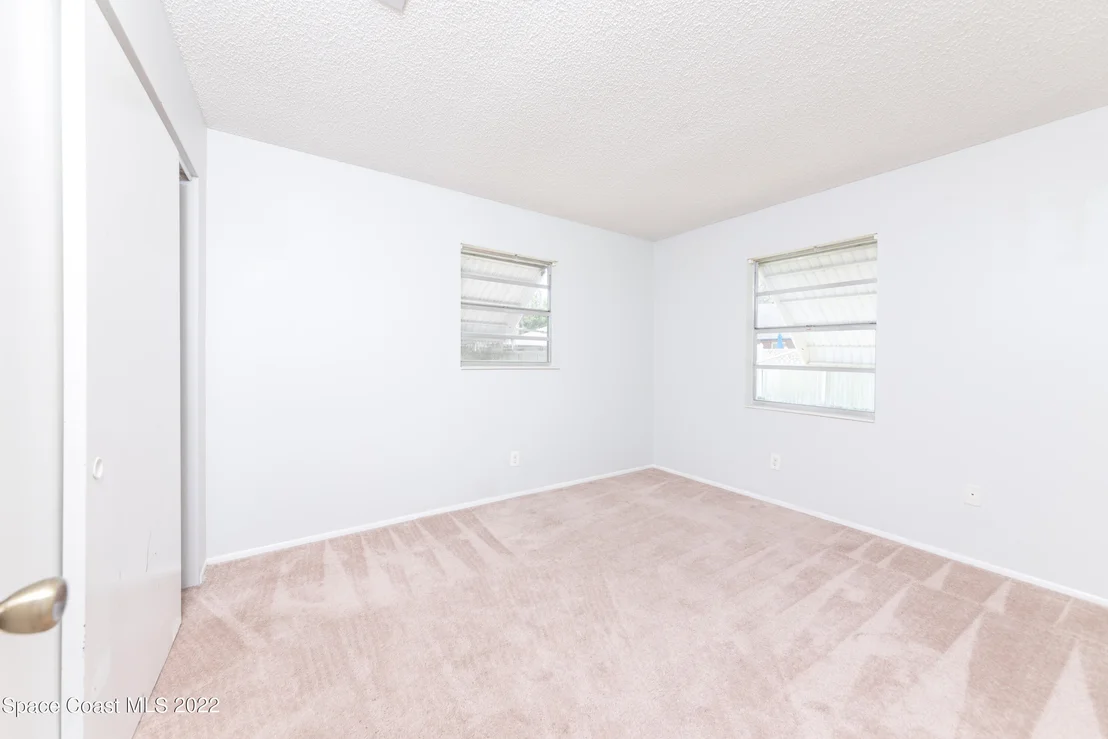 Photo of 2854 Watkins Drive