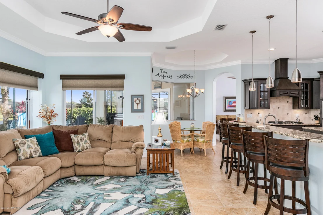 Photo of 3090 Levanto Drive