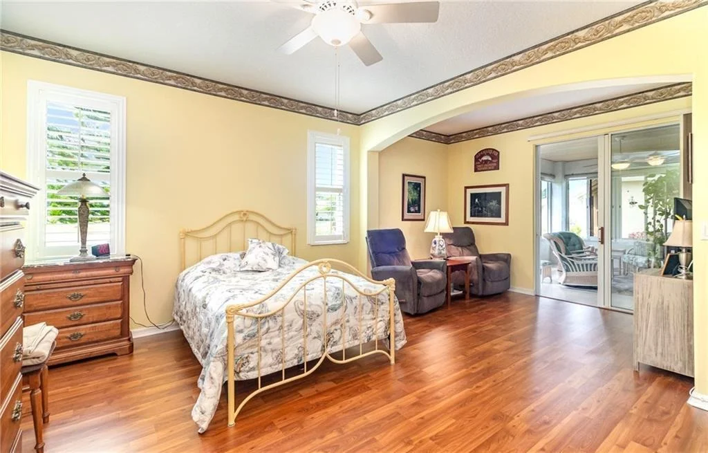 Photo of 1332 Shoreline Circle