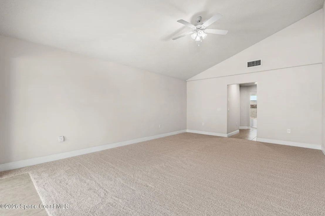 Photo of 3897 Province Drive