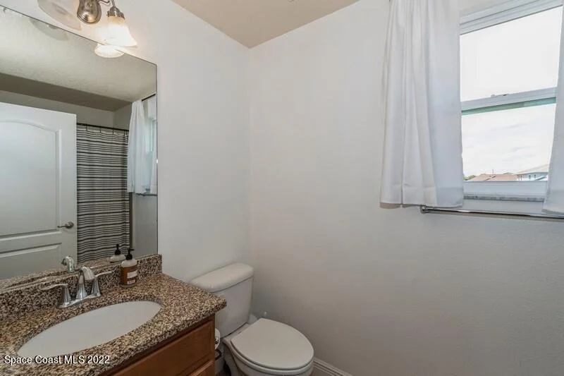 Photo of 3075 Constellation Drive
