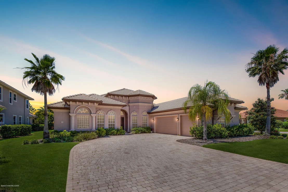 Photo of 2991 Emeldi Lane