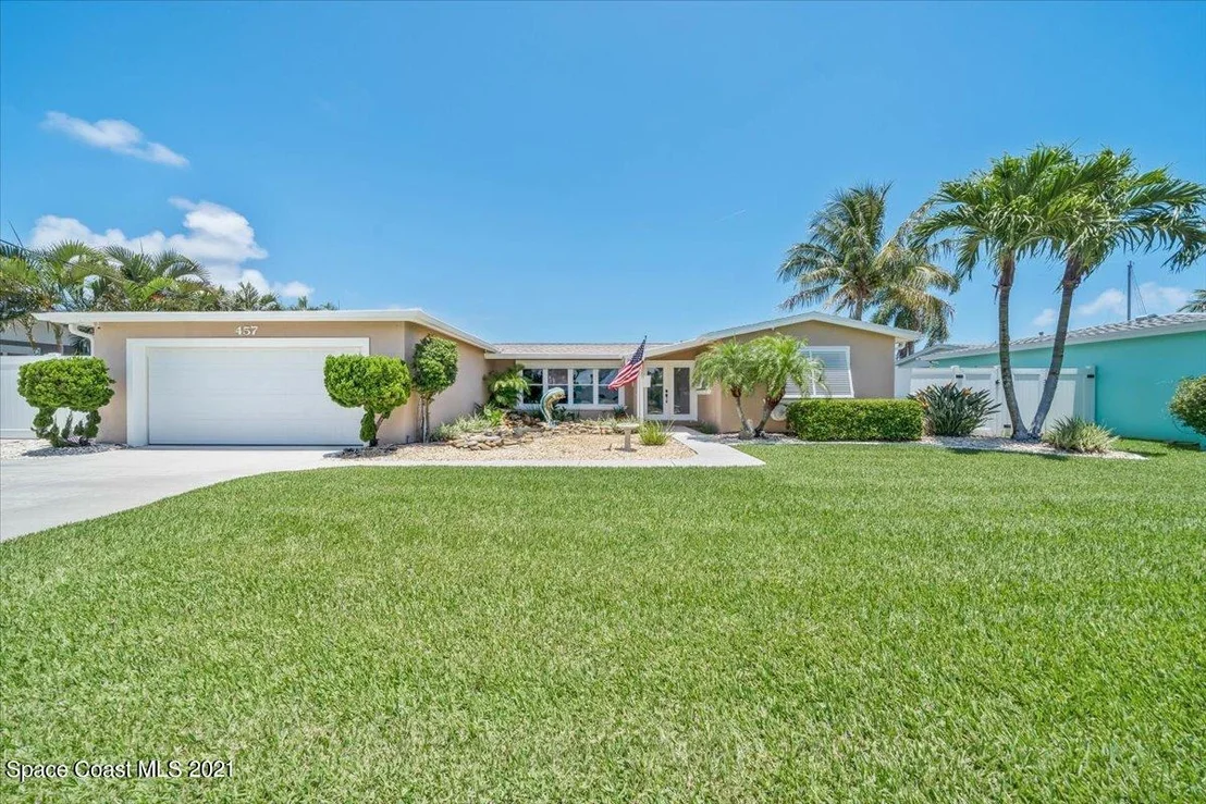 Photo of 457 Penguin Drive
