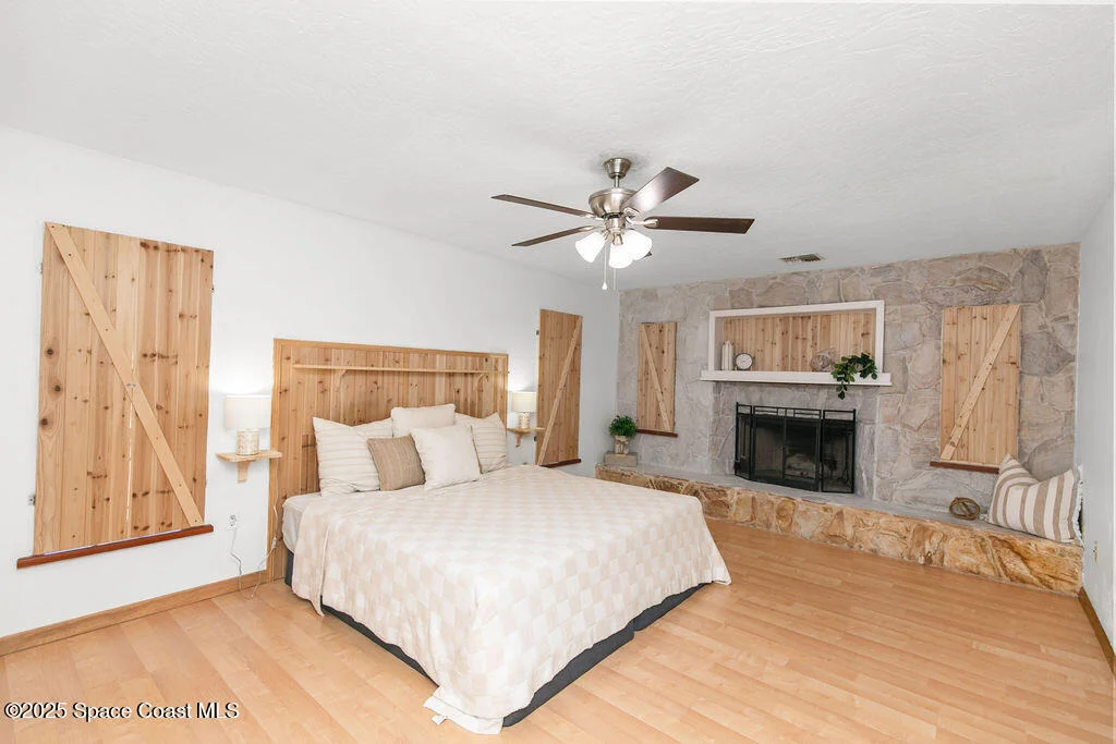 Photo of 2524 Trotters Trail