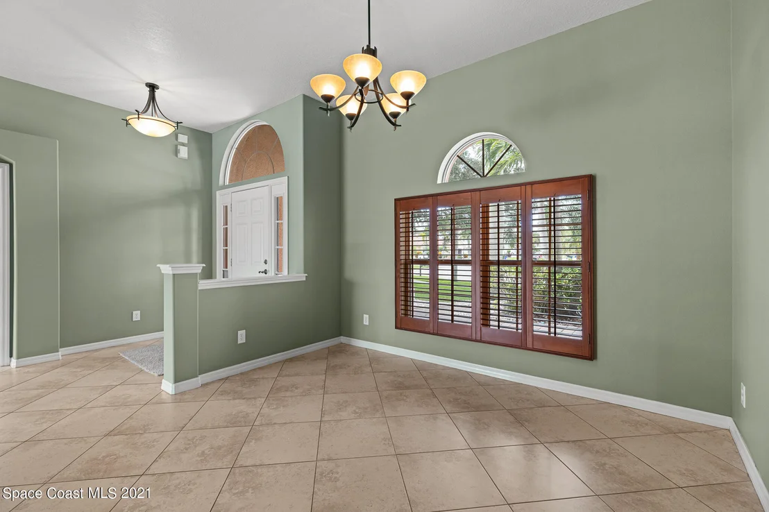 Photo of 442 Wynfield Circle
