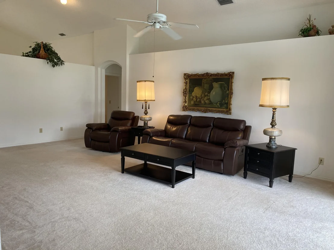 Photo of 3379 Lake View Circle