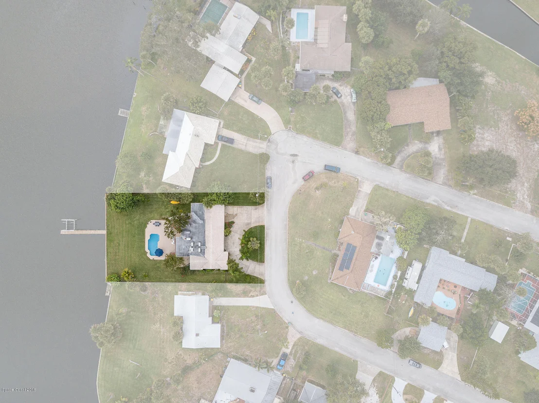 Photo of 1131 Rivermont Drive
