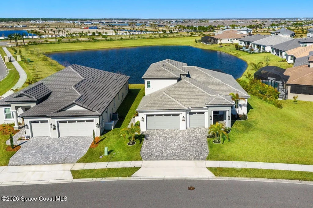 Photo of 2953 Edestus Drive