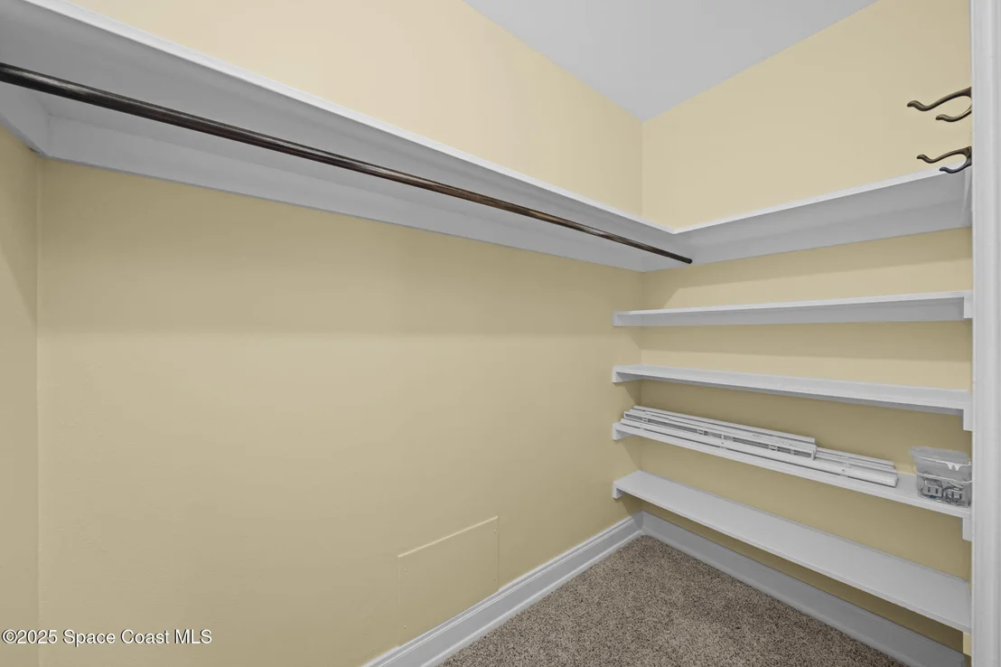 Photo of 875 N Indian River Drive