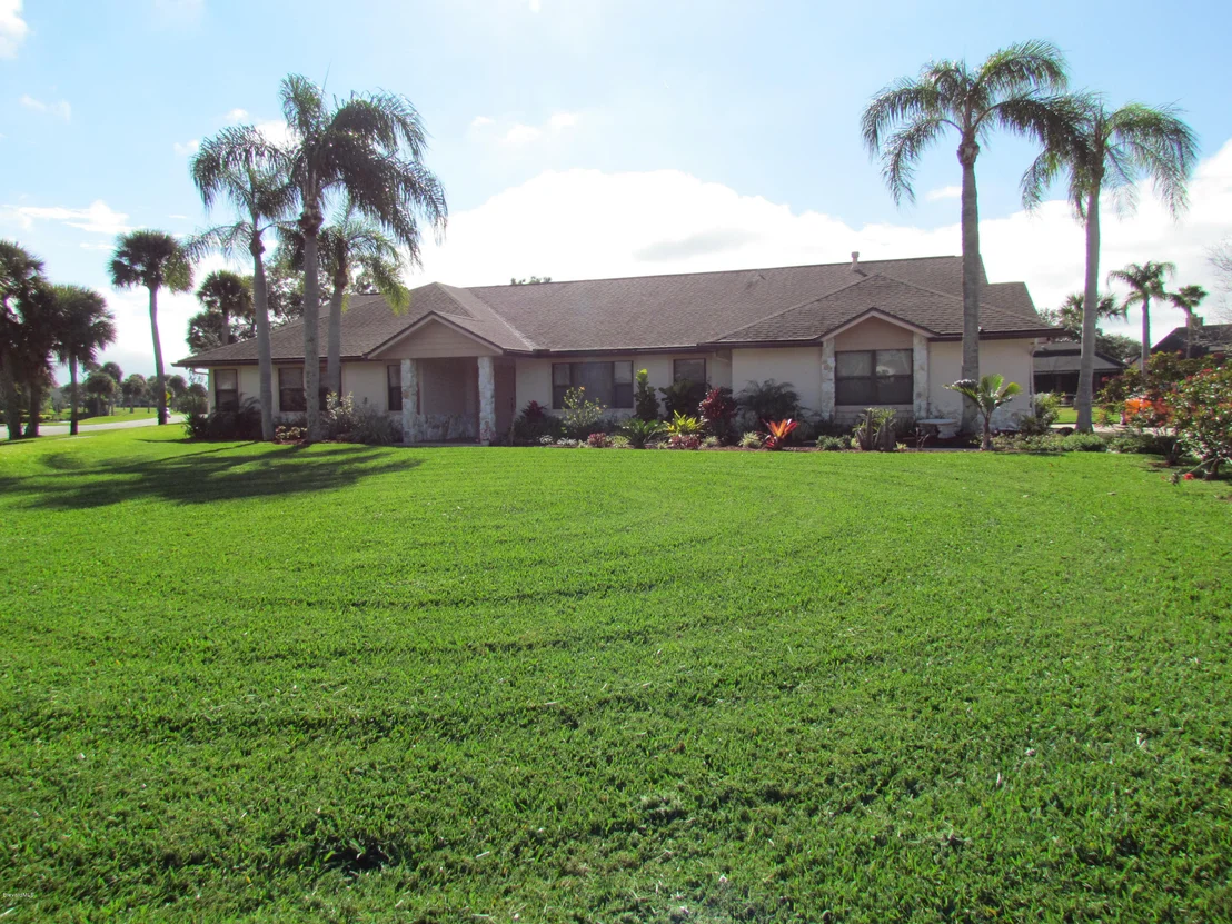 Photo of 703 Kerry Downs Circle