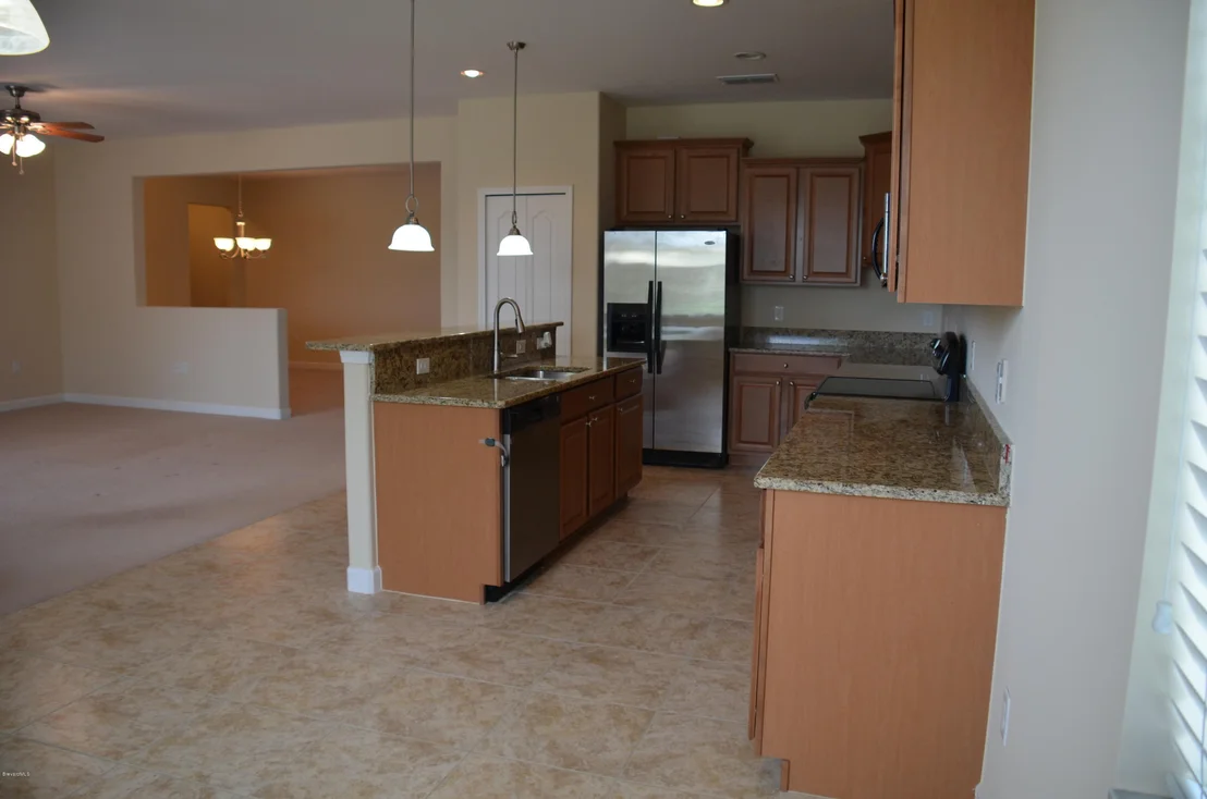 Photo of 6163 Goleta Circle