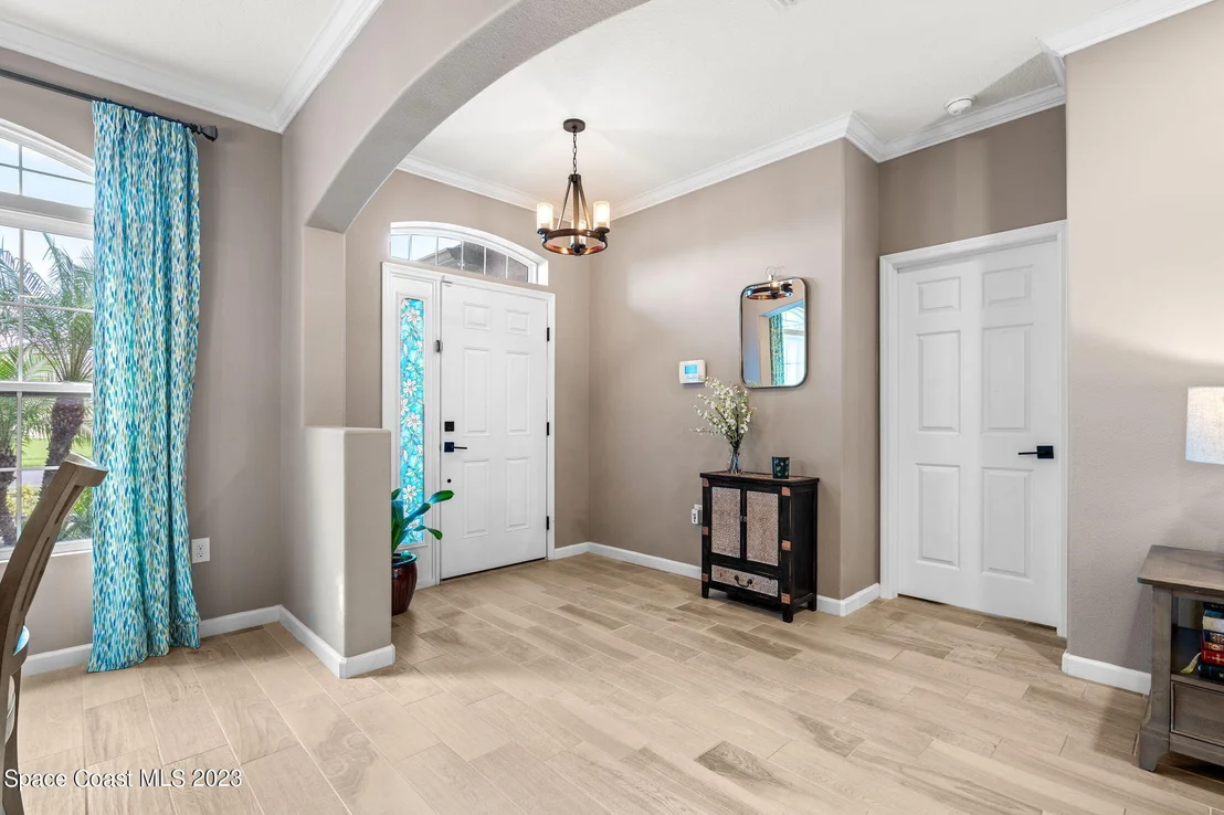 Photo of 3500 Salt Marsh Circle