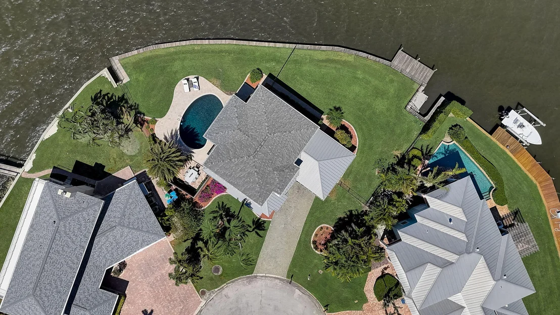Photo of 451 River View Lane