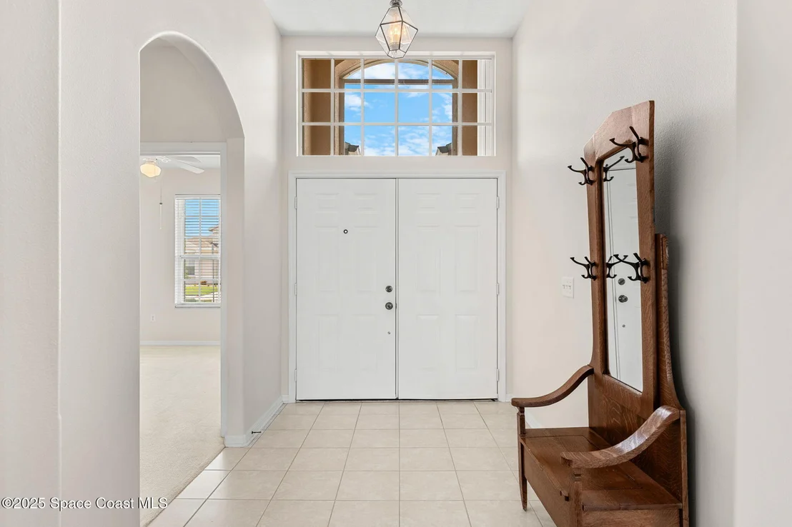Photo of 4882 Worthington Circle