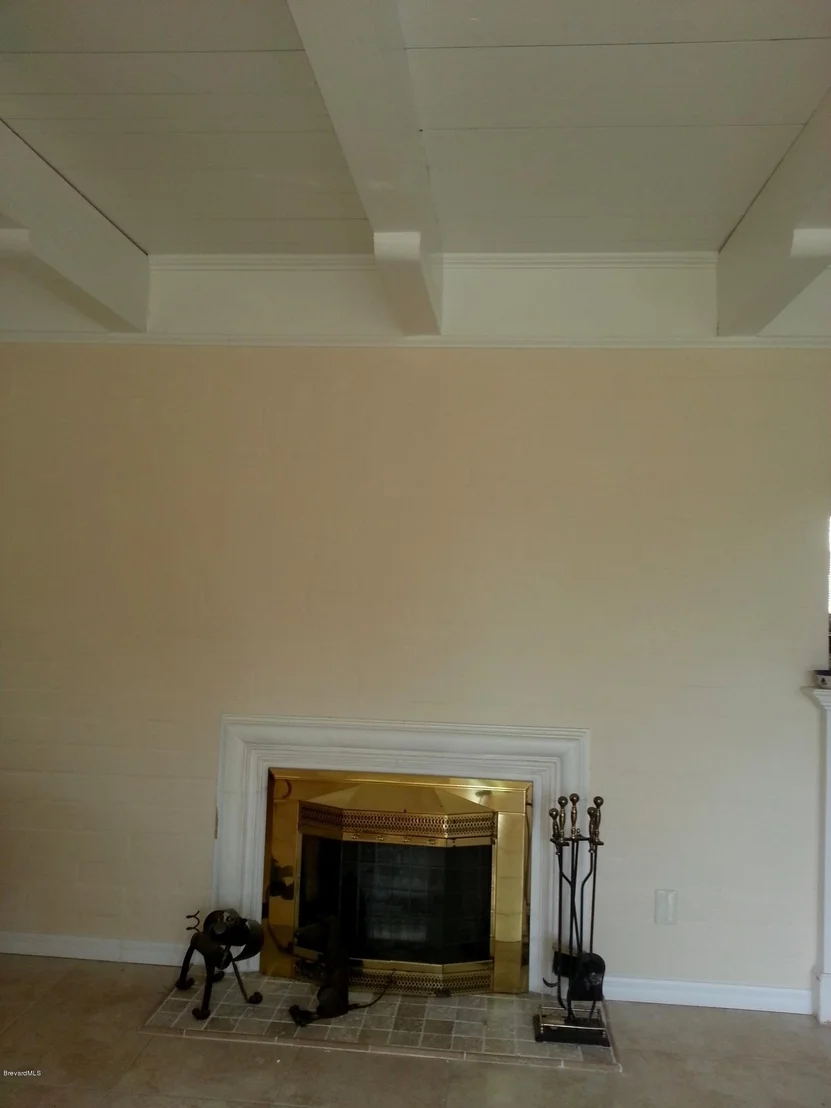 Photo of 3543 N Indian River Drive