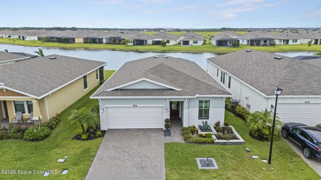 Photo of 9134 Alister Drive