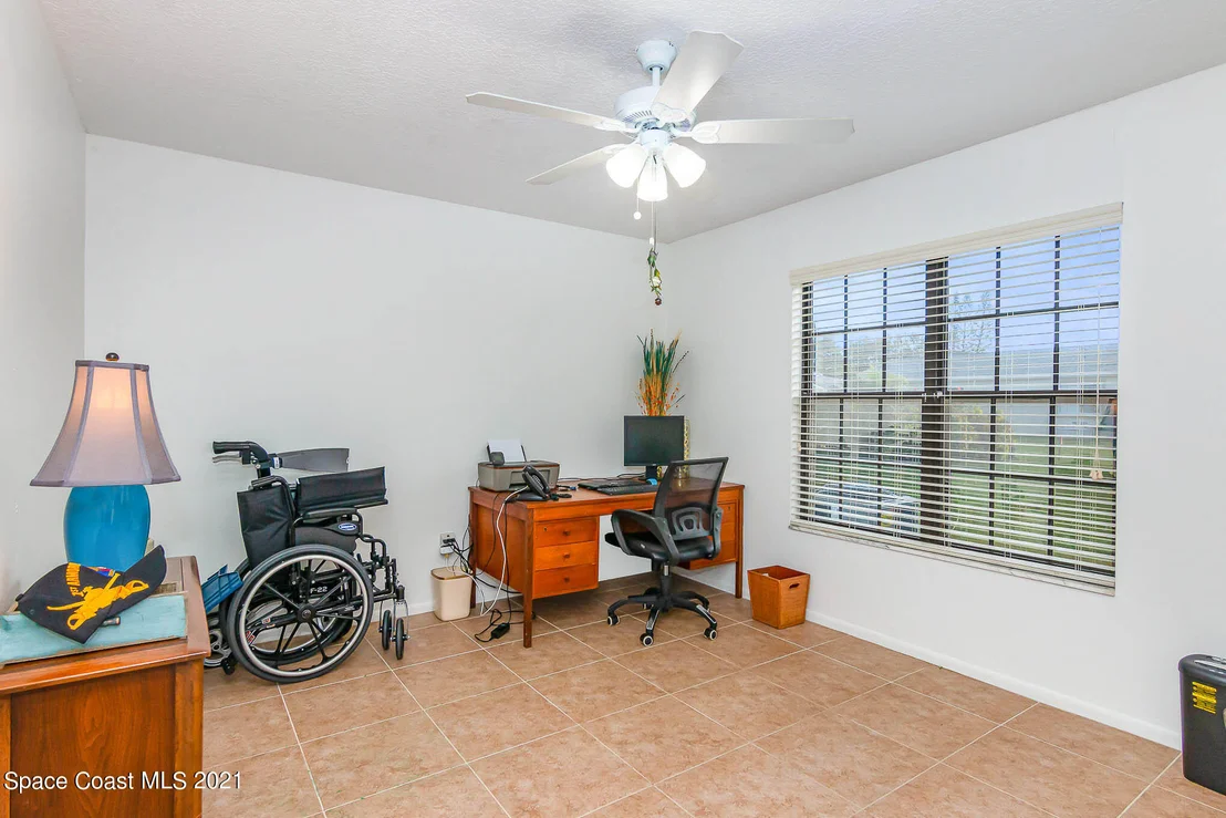 Photo of 933 Gables Way