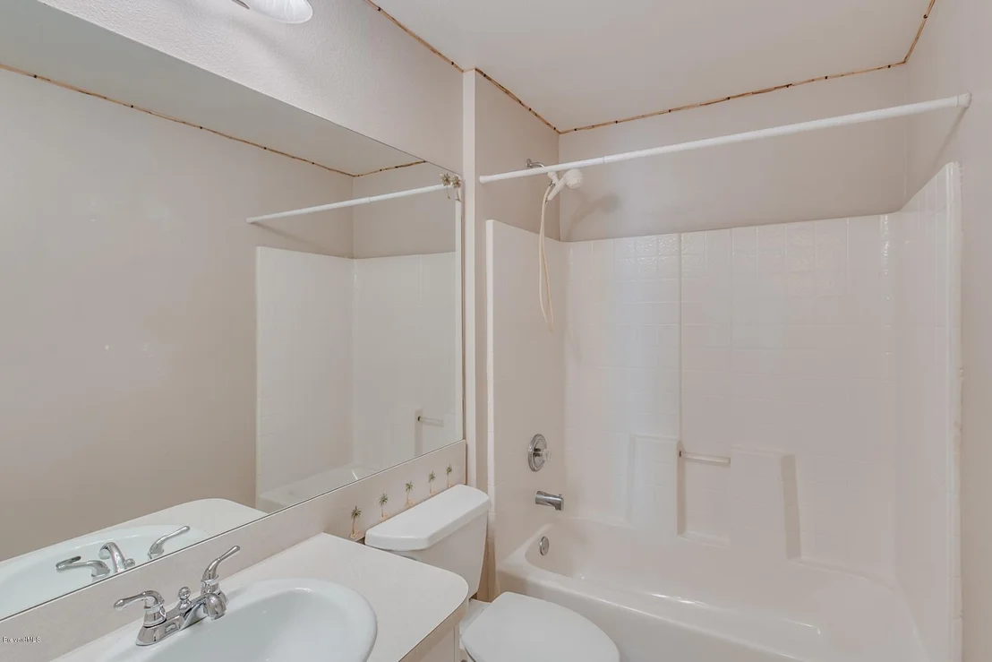 Photo of 651 Benton Drive