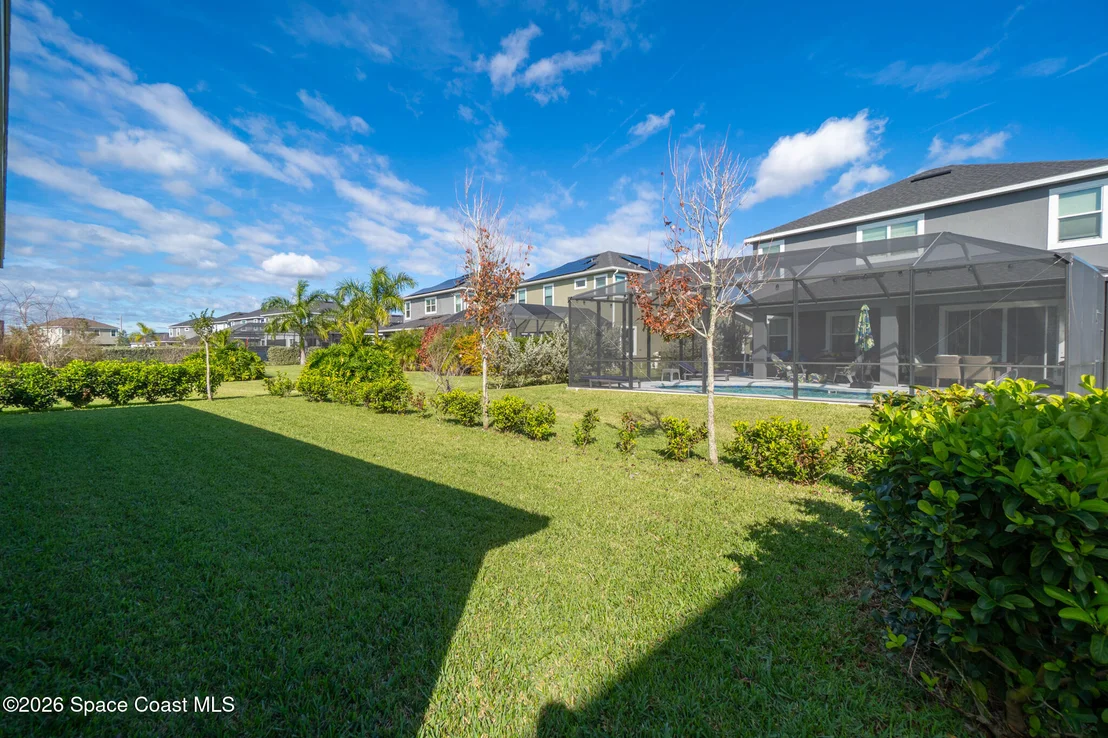 Photo of 3024 Blazing Star Drive
